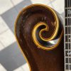 gibson mandoline style f 5 1974