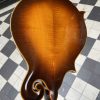 gibson mandoline style f 5 1974
