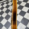 gibson mandoline style f 5 1974