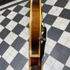 gibson mandoline style f 5 1974