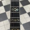 gibson mandoline style f 5 1974