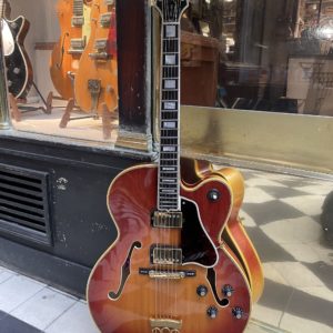 gibson es 335td 1968 (copie)