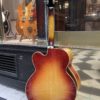 gibson es 335td 1968 (copie)