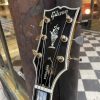 gibson es 335td 1968 (copie)