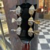 gibson es 335td 1968 (copie)
