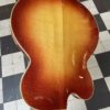 gibson es 335td 1968 (copie)