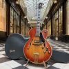 gibson es 335td 1968 (copie)