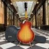 gibson es 335td 1968 (copie)