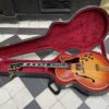 gibson es 335td 1968 (copie)