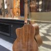 selmer orchestre 1934 #383 (copie)