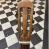 selmer orchestre 1934 #383 (copie)