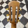selmer orchestre 1934 #383 (copie)