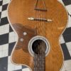 selmer orchestre 1934 #383 (copie)