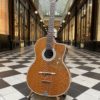selmer orchestre 1934 #383 (copie)