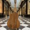 selmer orchestre 1934 #383 (copie)