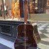 bourgeois vintage d adirondack top 2002
