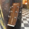 bourgeois vintage d adirondack top 2002