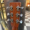 bourgeois vintage d adirondack top 2002
