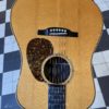 bourgeois vintage d adirondack top 2002