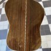 bourgeois vintage d adirondack top 2002