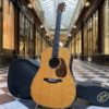 bourgeois vintage d adirondack top 2002