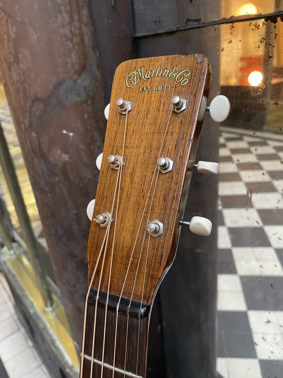 martin d 35 1988 (copie)