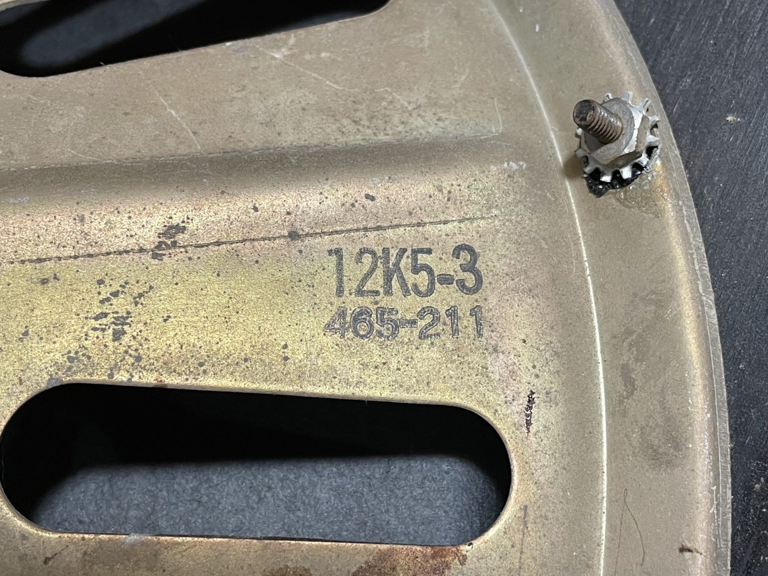 fender deluxe 6g3 1962