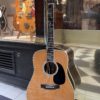 martin d 35 1988