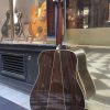 martin d 35 1988