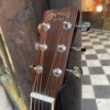 martin d 35 1988