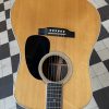 martin d 35 1988