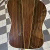 martin d 35 1988