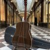martin d 35 1988