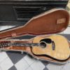 martin d 35 1988