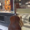 gibson lg 1 1963