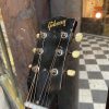 gibson lg 1 1963