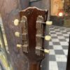 gibson lg 1 1963