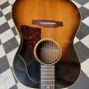 gibson lg 1 1963