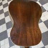 gibson lg 1 1963