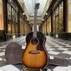 gibson lg 1 1963