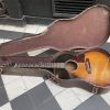 gibson lg 1 1963