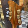 levin model 1 de luxe c.1953