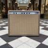 fender deluxe 6g3 1962