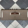 fender deluxe 6g3 1962