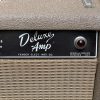 fender deluxe 6g3 1962