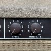 fender deluxe 6g3 1962