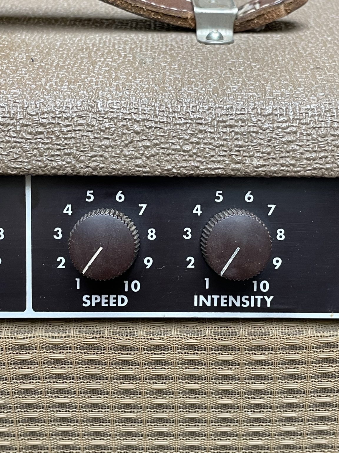fender deluxe 6g3 1962