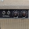 fender deluxe 6g3 1962