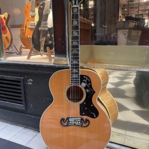 gibson lg 1 1963 (copie)