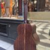 martin 0 21 1927 (copie)